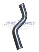 Navistar 6120684C1 Stainless Coolant Tube