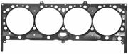 Cylinder Head Gasket SBC