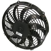 909 CFM 12" Spal Curved Blade Puller Fan 30100467 VA10-AP10/C-61A
