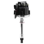 MSD 8362CT Circle Track HEI Distributor