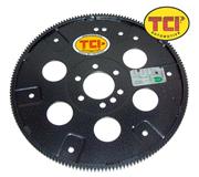 TCI GM LT-1 153-Tooth External Balance Flexplate