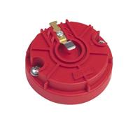 Distributer rotor