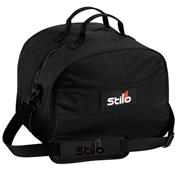 Stilo Helmet and Restraint Bag