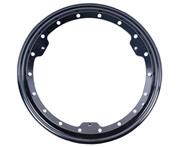 Bassett 15" Outer Beadlock Rings