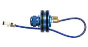 Conroy 2.055"  Diaphragm Bleeder (For Winters U/W)