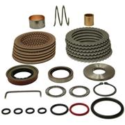 Brinn Original 70001 Transmission Rebuild Kit