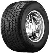 Pro Street D.O.T. Radial 27 X 10.50R-15 LT