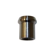 Rod End Supply Threaded Tube Ends