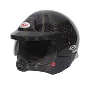 Bell MAG-10 Rally WW FIA8859-2024/SA2025 Helmet, Carbon