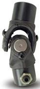 Afco Steering U-Joints