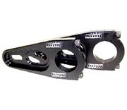 King Bolt-on Fuel Tank Mounts