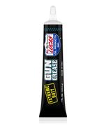 Lucas Oil Gun Grease