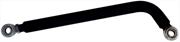 SRP Solid Panhard Bar, 20-1/2" Length