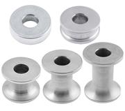 Allstar Motor Mount Spacers