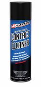 Maxima Racing Electrical Contact Cleaner