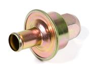 Check Valve, Allstar Crankcase Evacuation System, 