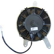 LT-A450, 500, 700, 750 King Quad High Performance Fan Kit