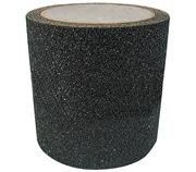 Allstar Non-Skid Tape, 4" x 10'