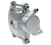 Allstar GM Caliper Metric, LH 1978-87