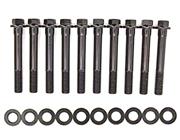 ARP Hi-Performance SB Chevy Main Bolts - 2 Bolt Small Journal
