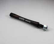 Metric Stub Idler Arm Bolt 