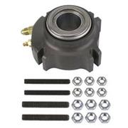 Racing Clutch Hydraulic Throwout Bearing