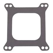 Open 4 Barrel Carburetor Base Gasket