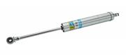 Bilstein SL Series 9" Linear Shocks