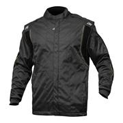 K1 Kart Jacket, Black - Adult & Youth