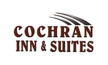 Cochran Inn & Suites