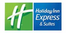 Holiday Inn Express & Suites