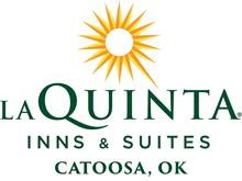 La Quinta Inn & Suites Catoosa Rt 66