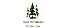Cedars Inn