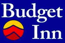 Budget Inn