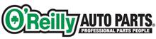 O'Reilly Auto Parts