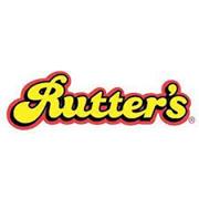 Rutters