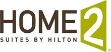 Home2 Suites
