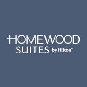 Homewood Suites by Hilton Santa Maria