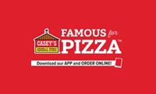 Caseys General Store