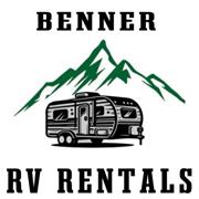 Benner RV Rentals