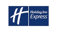 Holiday Inn Express & Suites