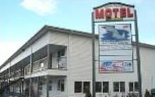 Guest House Montesano