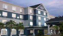 Country Inn & Suites  