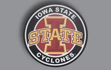 I-State Design 23" 2D