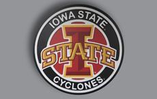 I-State Design 47" 3D