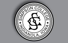 Vintage Design 23" 3D