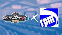 Crate Racin' USA to Attend the 52nd Annual Racing Promotion Monthly Daytona Workshop
