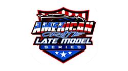 American Crate Late Model Series 2025 Schedule Announced