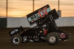 Season Begins for Michael Bookout after a False BiGFooT Sighting in Ardmore