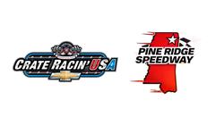 Pine Ridge Speedway Opens 2026 Season Saturday Night